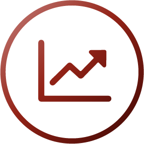 提升品牌力与运营效率